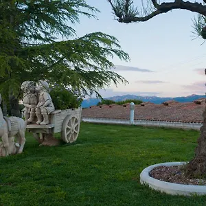 la-miranda.catalonia-hotels.com/