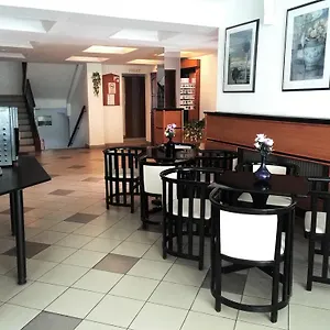 hid-hotel.inbudapesthotels.com/