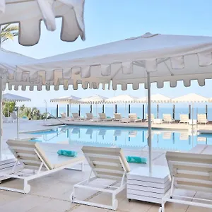5* Отель Joia Salome By Iberostar -adults Only
