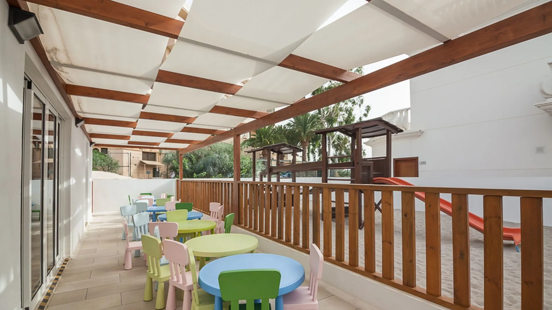 Guayarmina Princess - Adults Only Costa Adeje  Spain