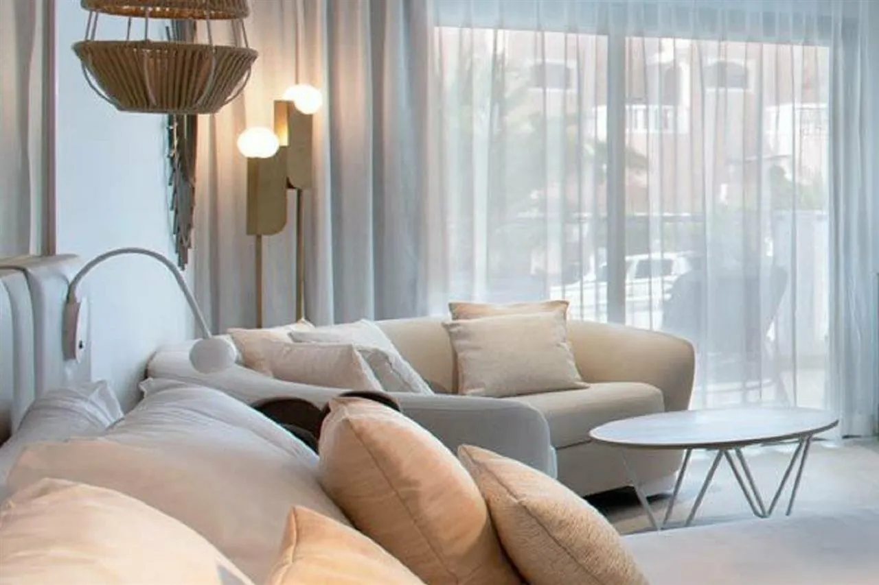Guayarmina Princess - Adults Only Hotel Costa Adeje   Costa Adeje (Tenerife)